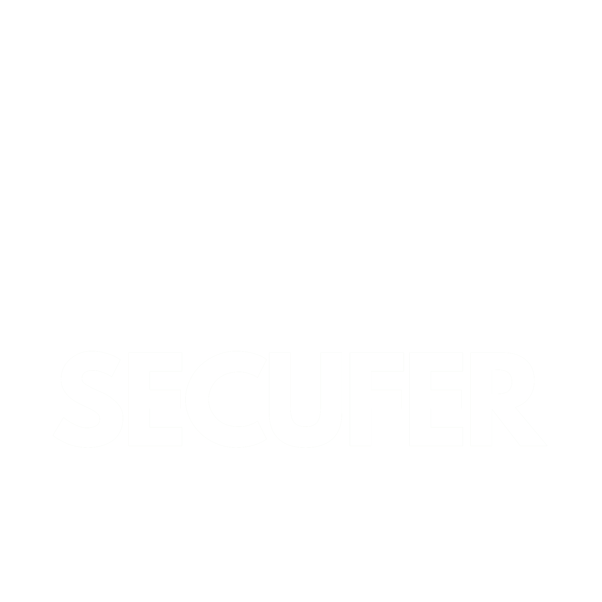 SECUFER