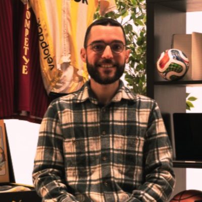 Formateur SECUFER Damien FAURE